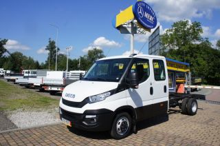 Iveco 35C16